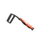 Kryt spojky pro motorové pily Husqvarna 61 66 266 268 272XP (OEM 503736601)