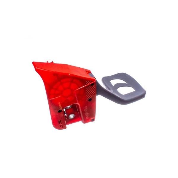 Kryt spojky pro motorové pily OLEO-MAC Oleo-mac 937 941C 941CX GS370 GS410C GS410CX GS440 GS444 (OEM 50170039R)