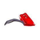 Kryt spojky pro motorové pily OLEO-MAC Oleo-mac 937 941C 941CX GS370 GS410C GS410CX GS440 GS444 (OEM 50170039R)