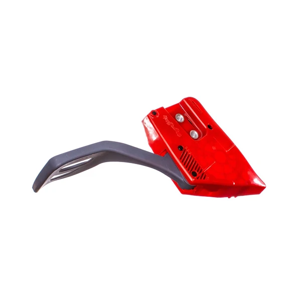Kryt spojky pro motorové pily OLEO-MAC Oleo-mac 937 941C 941CX GS370 GS410C GS410CX GS440 GS444 (OEM 50170039R)