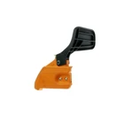 Kryt spojky pro motorové pily Partner P340S P350S P360S (OEM 579358001)