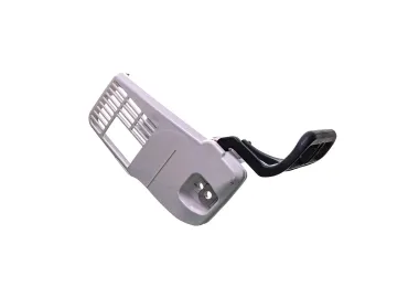Kryt spojky pro motorové pily Stihl 020 020T MS200 MS200T (OEM 11296401702 11297929100)
