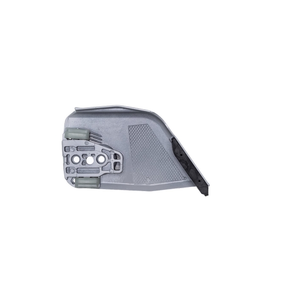 Kryt spojky pro motorové pily Stihl 024 026 028 029 036 038 044 046 064 066 MS260 MS360 MS290 MS310 MS380 MS390 MS440 MS460 MS660 (OEM 11256401701)