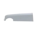 Kryt spojky pro motorové pily Stihl 024 026 028 029 036 038 044 046 064 066 MS260 MS360 MS290 MS310 MS380 MS390 MS440 MS460 MS660 (OEM 11256480403)