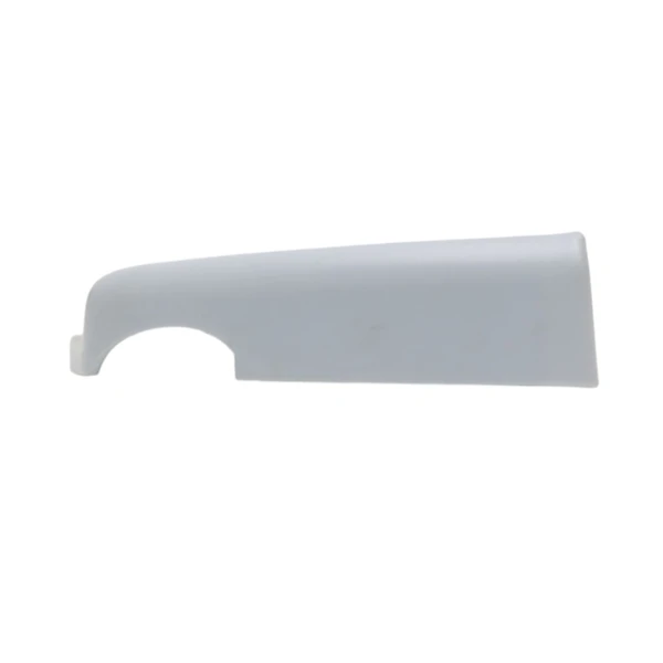 Kryt spojky pro motorové pily Stihl 024 026 028 029 036 038 044 046 064 066 MS260 MS360 MS290 MS310 MS380 MS390 MS440 MS460 MS660 (OEM 11256480403)