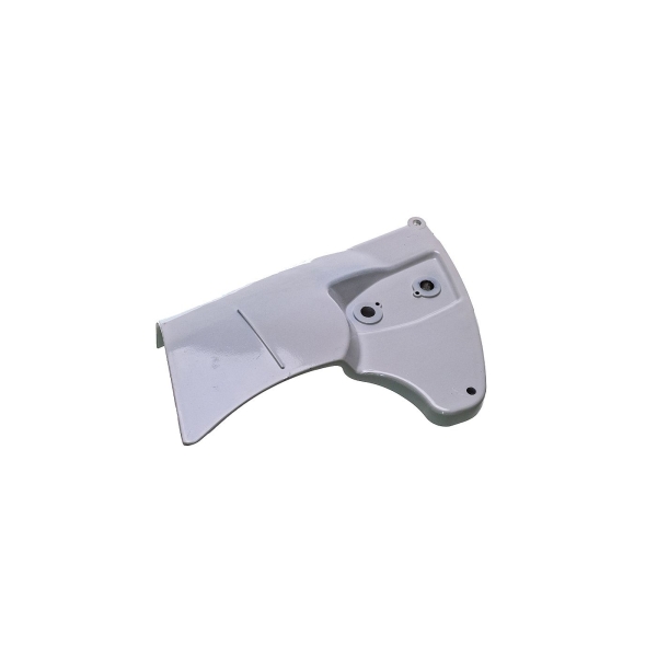 Kryt spojky pro motorové pily Stihl 070 090 090G MS720 (OEM 11066480412)