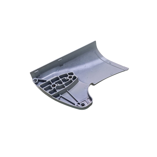 Kryt spojky pro motorové pily Stihl 070 090 090G MS720 (OEM 11066480412)