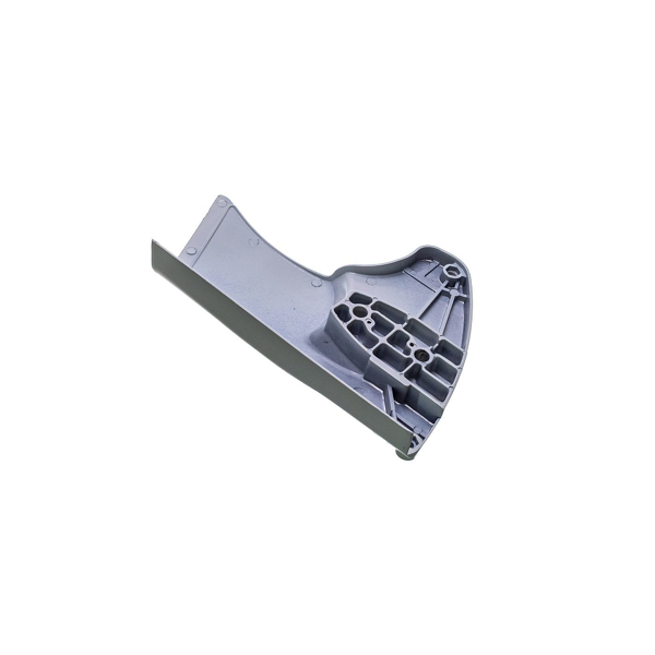 Kryt spojky pro motorové pily Stihl 070 090 090G MS720 (OEM 11066480412)