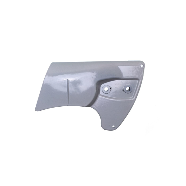 Kryt spojky pro motorové pily Stihl 070 090 090G MS720 (OEM 11066480412)