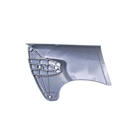 Kryt spojky pro motorové pily Stihl 070 090 090G MS720 (OEM 11066480412)