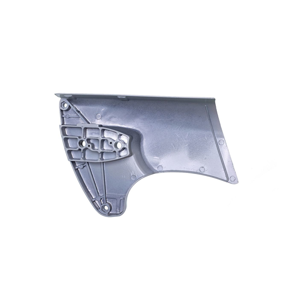 Kryt spojky pro motorové pily Stihl 070 090 090G MS720 (OEM 11066480412)