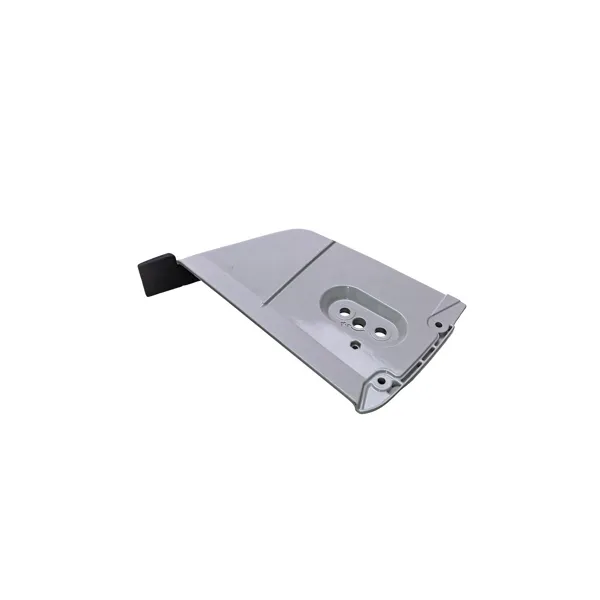 Kryt spojky pro motorové pily Stihl 084 088 MS780 MS880 (OEM 11246401702)