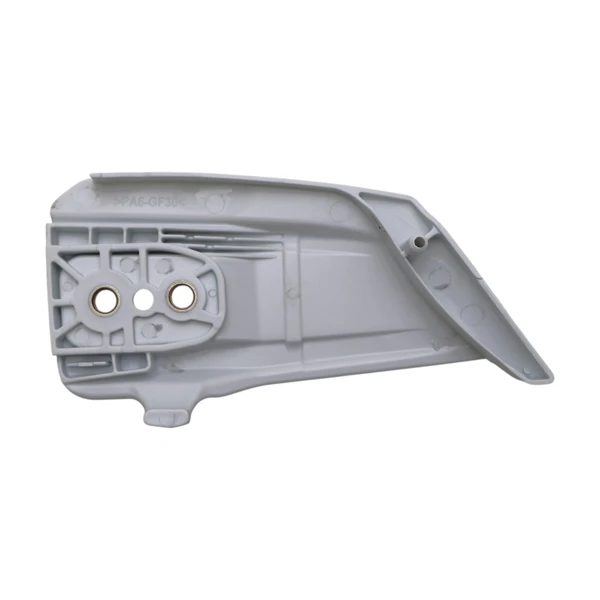 Kryt spojky pro motorové pily Stihl MS162 MS172 MS182 2 otvory