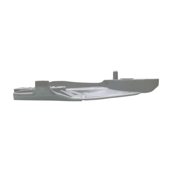Kryt spojky pro motorové pily Stihl MS162 MS172 MS182 2 otvory