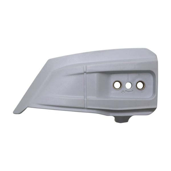 Kryt spojky pro motorové pily Stihl MS162 MS172 MS182 2 otvory (OEM 11486401704)