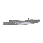 Kryt spojky pro motorové pily Stihl MS162 MS172 MS182 2 otvory (OEM 11486401704)