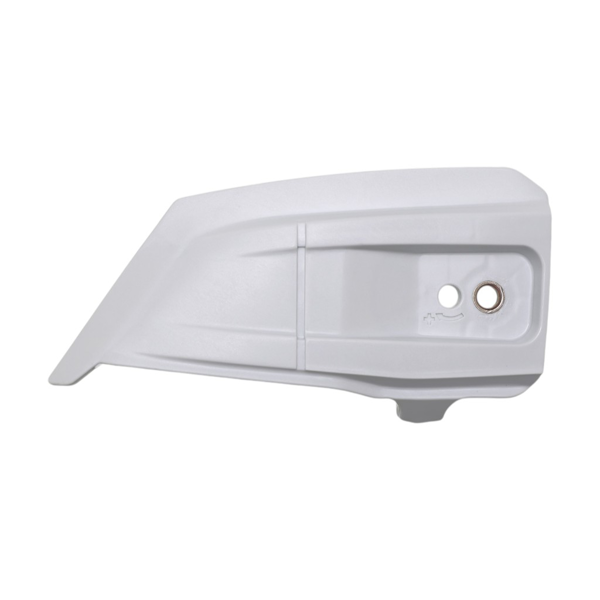 Kryt spojky pro motorové pily Stihl MS162 MS172 MS182 (OEM 11486401704)