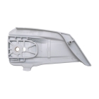 Kryt spojky pro motorové pily Stihl MS162 MS172 MS182 (OEM 11486401704)