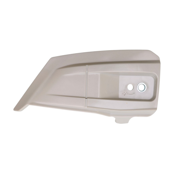 Kryt spojky pro motorové pily Stihl MS162 MS182 MS212 (OEM 11486401700)