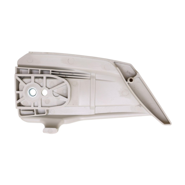 Kryt spojky pro motorové pily Stihl MS162 MS182 MS212 (OEM 11486401700)