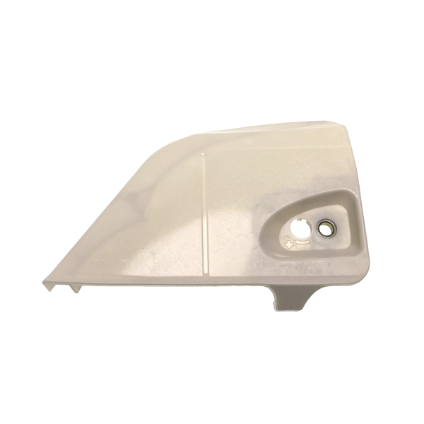 Kryt spojky pro motorové pily Stihl MS171 MS171C MS171-2MIX MS181-2MIX MS181 MS181C MS211 MS211C MS211-2MIX (OEM 11396401700)