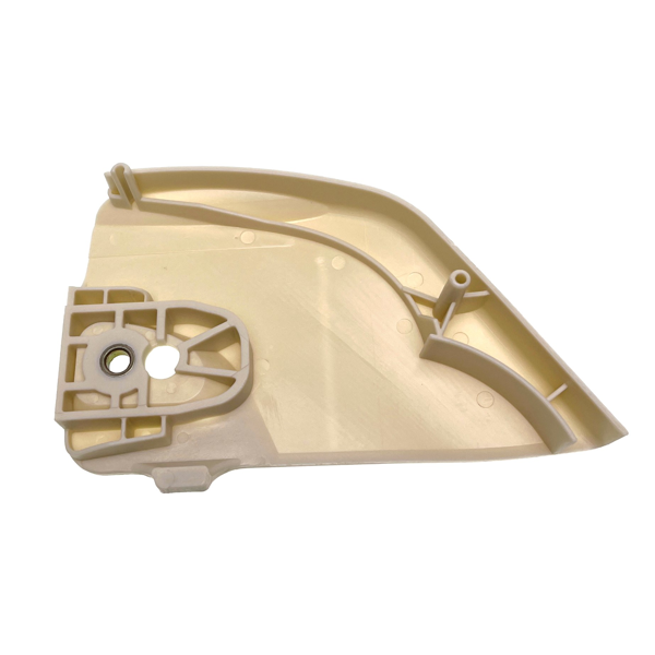 Kryt spojky pro motorové pily Stihl MS171 MS171C MS171-2MIX MS181-2MIX MS181 MS181C MS211 MS211C MS211-2MIX (OEM 11396401700)