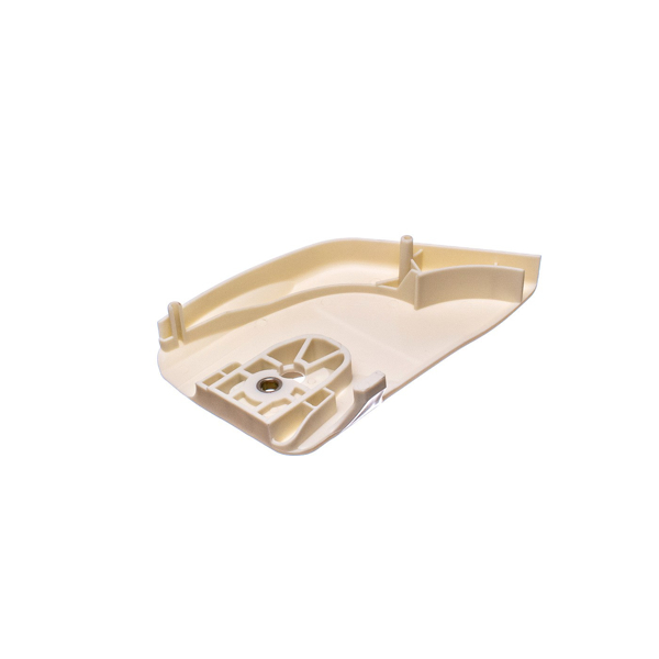 Kryt spojky pro motorové pily Stihl MS171 MS171C MS171-2MIX MS181-2MIX MS181 MS181C MS211 MS211C MS211-2MIX (OEM 11396401700)