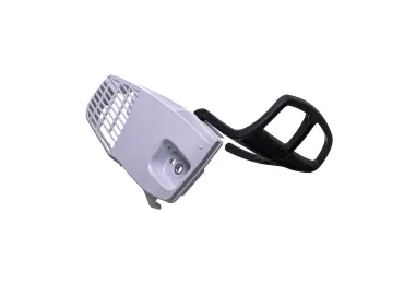 Kryt spojky pro motorové pily Stihl MS192T MS192TC MS192C (OEM 11376401701)