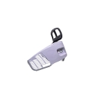 Kryt spojky pro motorové pily Stihl MS192T MS192TC MS192C (OEM 11376401701)