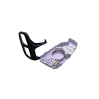 Kryt spojky pro motorové pily Stihl MS192T MS192TC MS192C (OEM 11376401701)