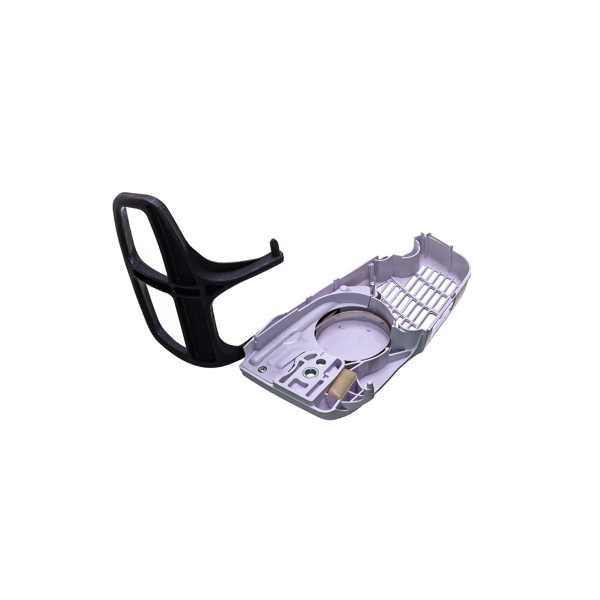 Kryt spojky pro motorové pily Stihl MS192T MS192TC MS192C (OEM 11376401701)