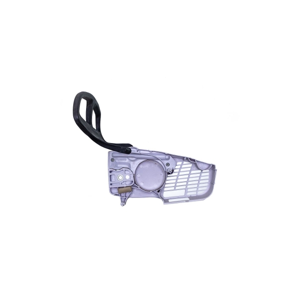 Kryt spojky pro motorové pily Stihl MS192T MS192TC MS192C (OEM 11376401701)