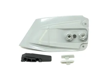 Kryt spojky pro motorové pily Stihl MS362 MS362C MS400 (OEM 11406401703)