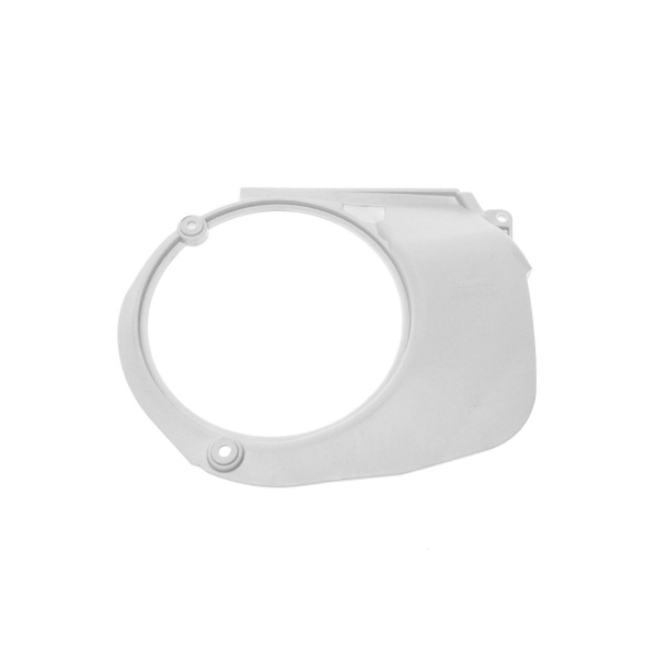 Kryt startéru pro motorové pily Stihl 028 028AV (OEM 11180847800)