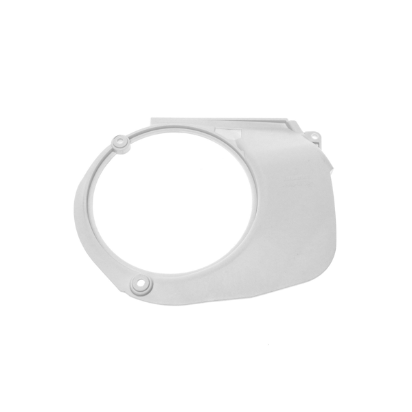 Kryt startéru pro motorové pily Stihl 028 028AV (OEM 11180847800)