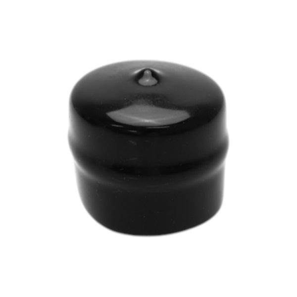 Kryt stredu kolesa pre záhradné traktory Husqvarna LT112 LT120 LT130 LTH13 CT130 CT150 CT160 CTH160II GT190 GT200 GTH220 ICT13 ICT15 ICTH16  Jonsered LR10 LR11 LR12 LR13 LR110 LR120 (OEM 532104757)