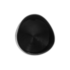 Kryt stredu kolesa pre záhradné traktory Husqvarna LT112 LT120 LT130 LTH13 CT130 CT150 CT160 CTH160II GT190 GT200 GTH220 ICT13 ICT15 ICTH16  Jonsered LR10 LR11 LR12 LR13 LR110 LR120 (OEM 532104757)