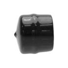 Kryt stredu kolesa pre záhradné traktory Husqvarna LT112 LT120 LT130 LTH13 CT130 CT150 CT160 CTH160II GT190 GT200 GTH220 ICT13 ICT15 ICTH16  Jonsered LR10 LR11 LR12 LR13 LR110 LR120 (OEM 532104757)