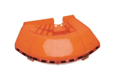 Kryt strunové hlavy pro křovinořezy Oleomac 746 750 753 755 BC420T BC530T (OEM 61380125)