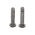 Kryt strunové hlavy pro křovinořezy Oleomac 746 750 753 755 BC420T BC530T (OEM 61380125)