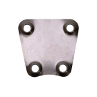 Kryt strunové hlavy pro křovinořezy Oleomac 746 750 753 755 BC420T BC530T (OEM 61380125)