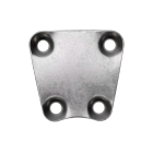 Kryt strunové hlavy pro křovinořezy Oleomac 746 750 753 755 BC420T BC530T (OEM 61380125)