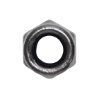 Kryt strunové hlavy pro křovinořezy Oleomac Sparta 25 Sparta 26 250T 722 726 727 (OEM 61030197)
