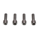 Kryt strunové hlavy pro křovinořezy Oleomac Sparta 25 Sparta 26 250T 722 726 727 (OEM 61030197)