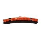 Kryt strunové hlavy pro křovinořezy Oleomac Sparta 25 Sparta 26 250T 722 726 727 (OEM 61030197)