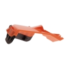 Kryt strunové hlavy pro křovinořezy Oleomac Sparta 25 Sparta 26 250T 722 726 727 (OEM 61030197)