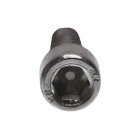 Kryt strunové hlavy pro křovinořezy Oleomac Sparta 25 Sparta 26 250T 722 726 727 (OEM 61030197)