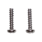 Kryt strunové hlavy pro křovinořezy Oleomac Sparta 25 Sparta 26 250T 722 726 727 (OEM 61030197)