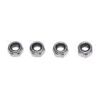 Kryt strunové hlavy pro křovinořezy Oleomac Sparta 25 Sparta 26 250T 722 726 727 (OEM 61030197)