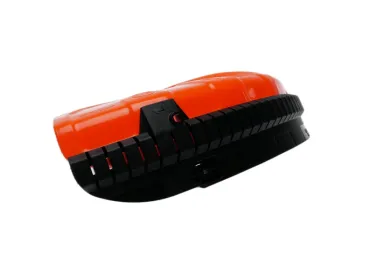 Kryt strunové hlavy pro křovinořezy Stihl FS120 2MIX (OEM 41800071028)